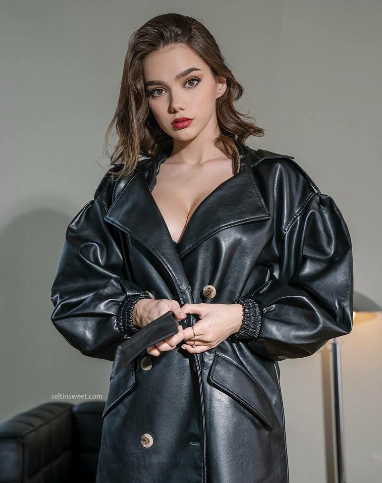 Seltinsweety desnuda #107922918