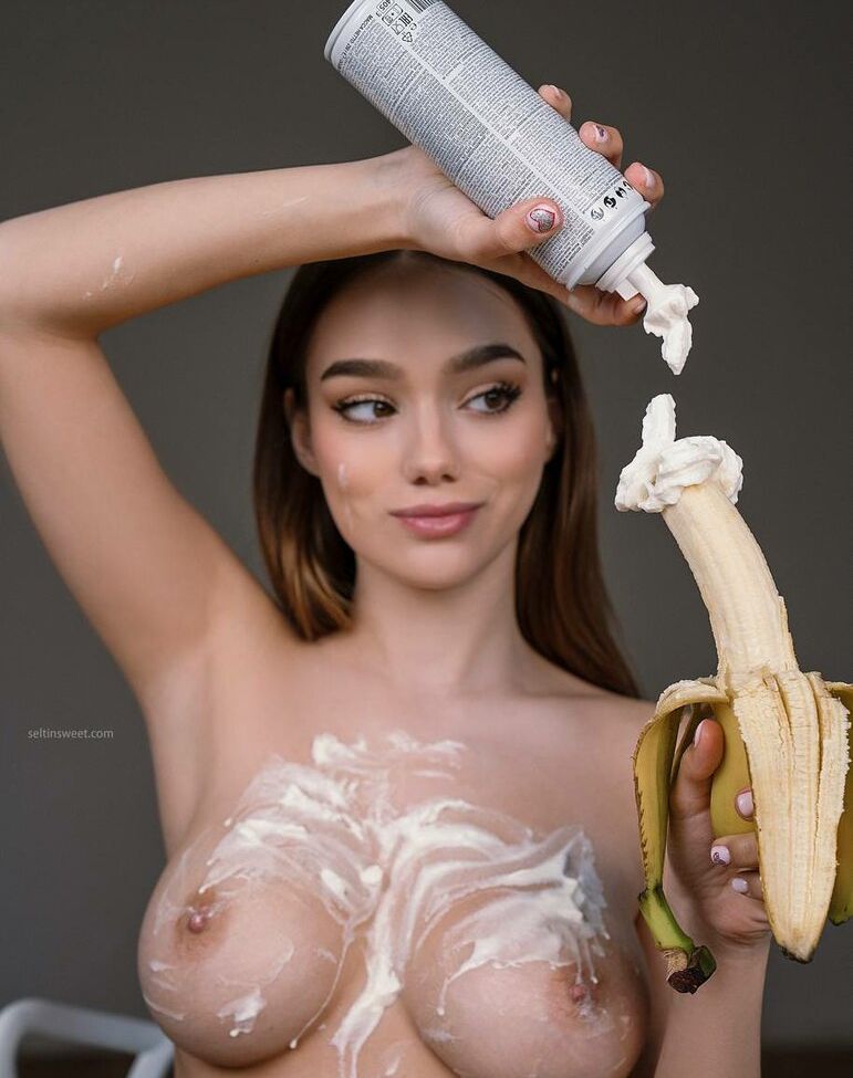 Seltinsweety desnuda #107922951