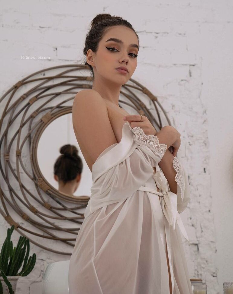 Seltinsweety desnuda #107922961