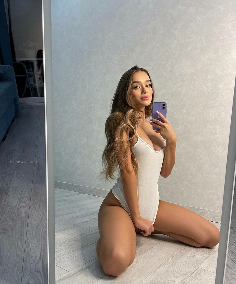 Seltinsweety desnuda #107922972