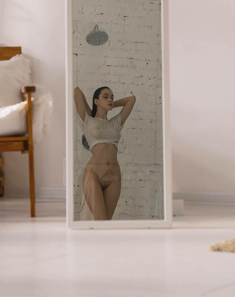 Seltinsweety desnuda #107922979