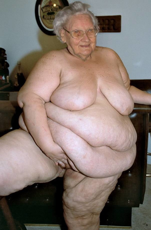 Super Sized Models 86 #103255809