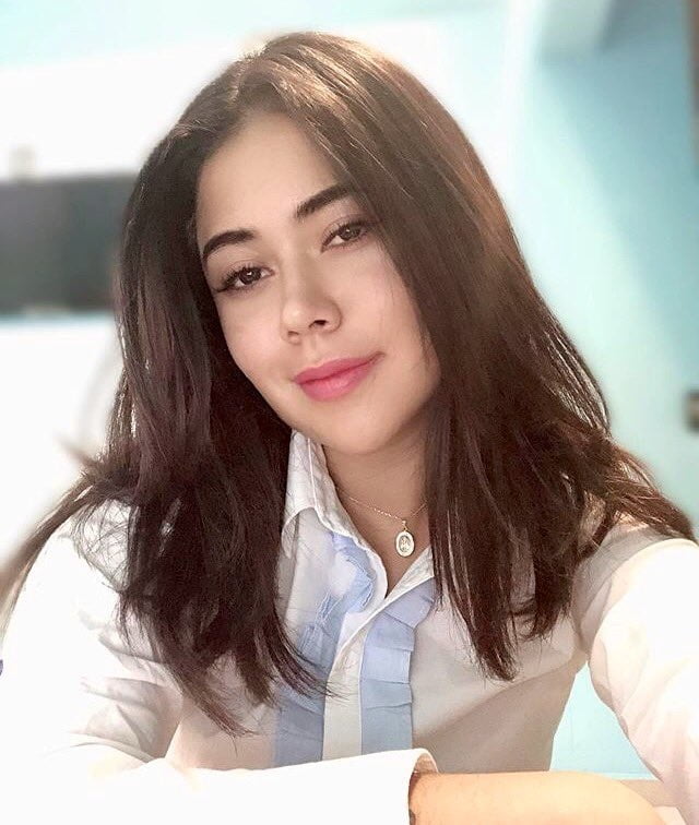 Mexicanos jóvenes 2
 #82160089