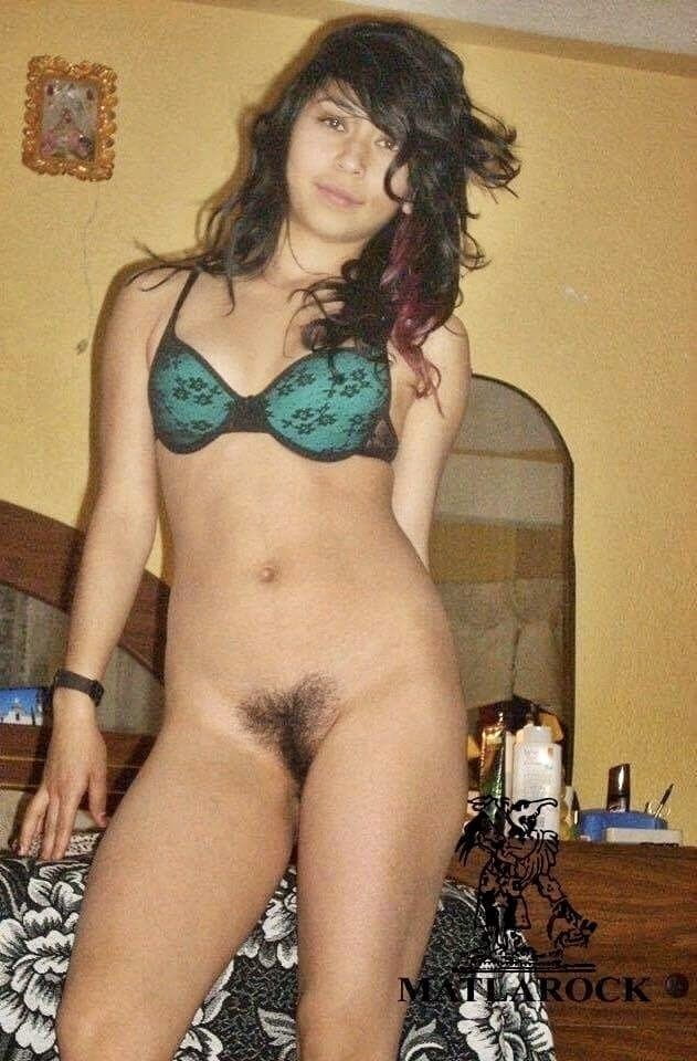 Mexicanos jóvenes 2
 #82160097