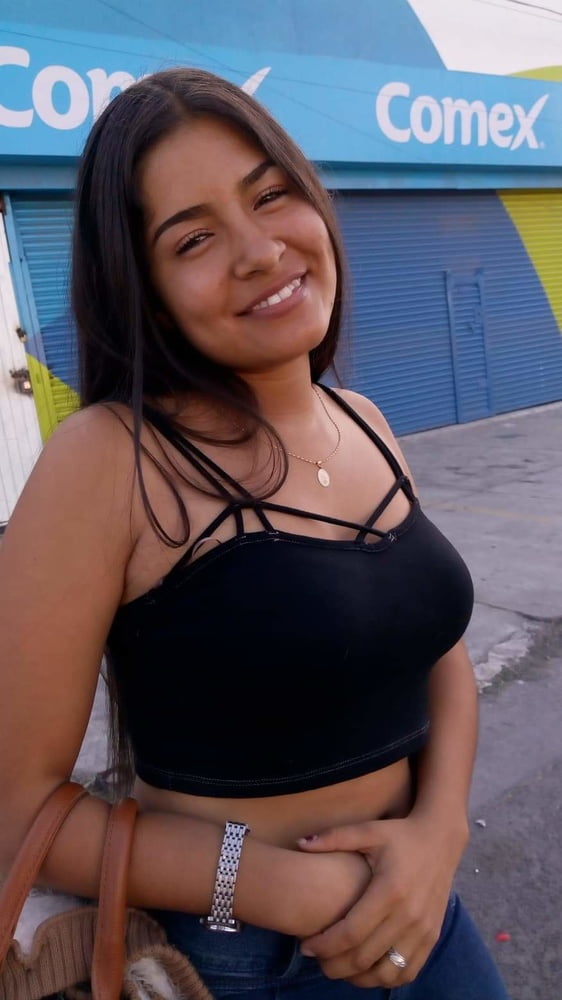 Mexicanos jóvenes 2
 #82160099