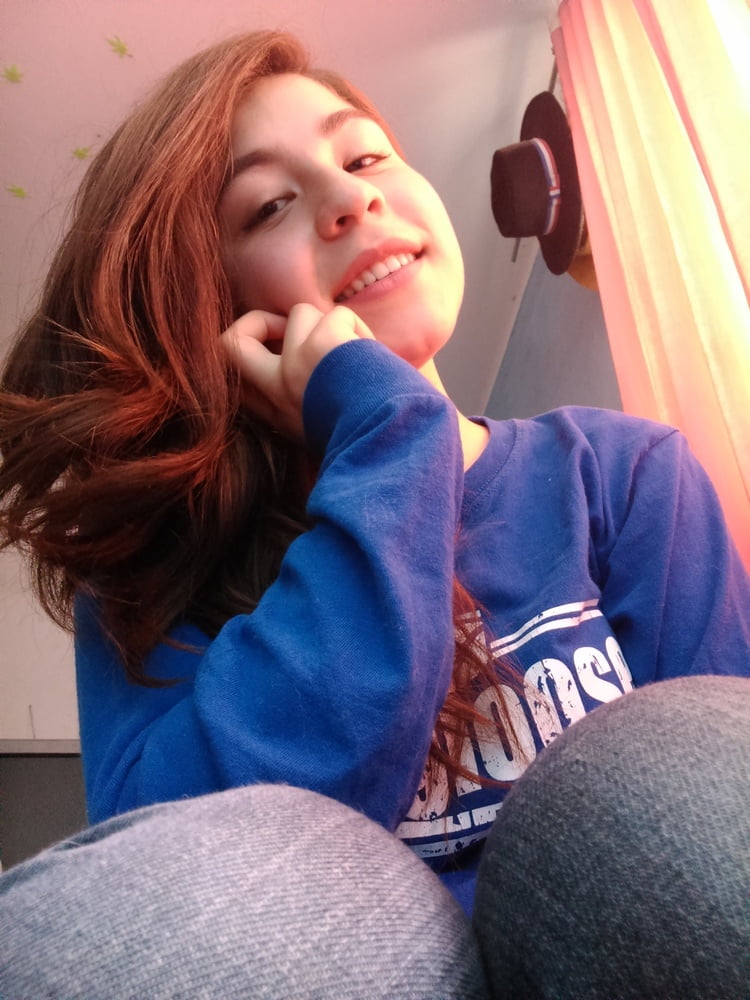 Mexicanos jóvenes 2
 #82160156