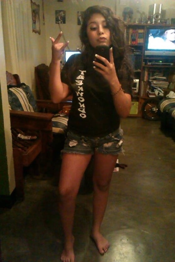 Mexicanos jóvenes 2
 #82160164