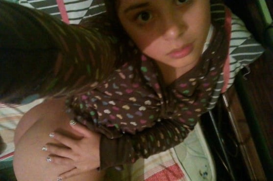 Mexicanos jóvenes 2
 #82160167