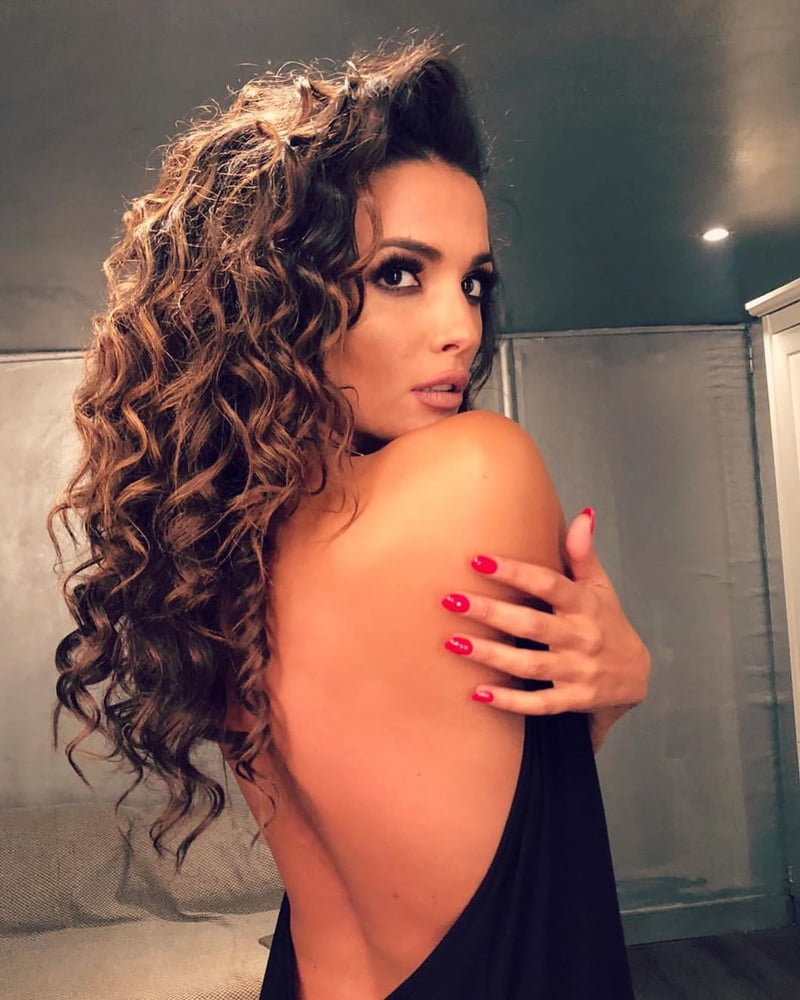 Katerina Lioliou #89039830