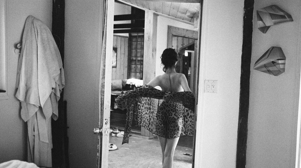 Mia Kerin nackt #108230338