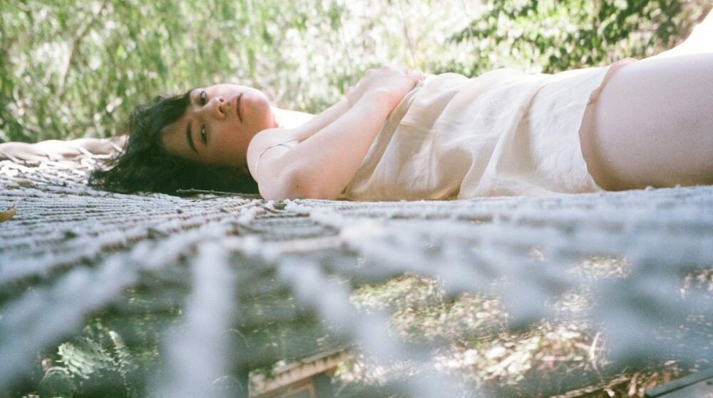 Mia Kerin nackt #108230340