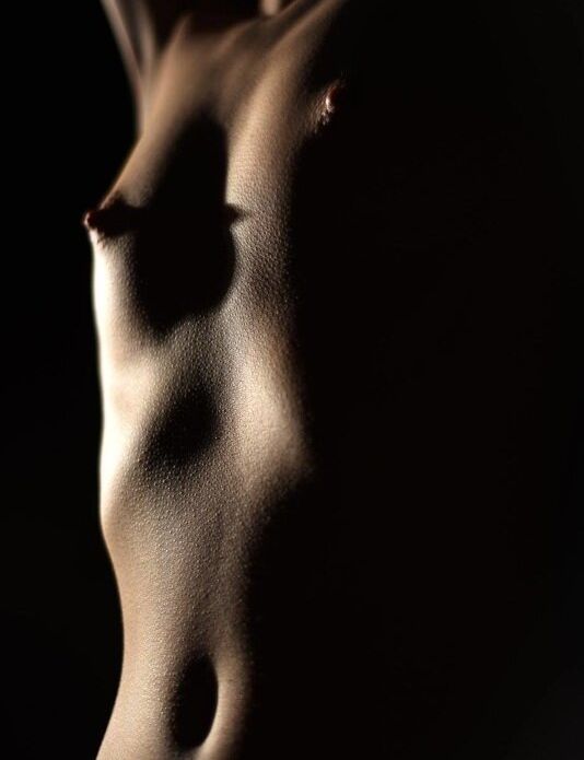 Mia Kerin nackt #108230345