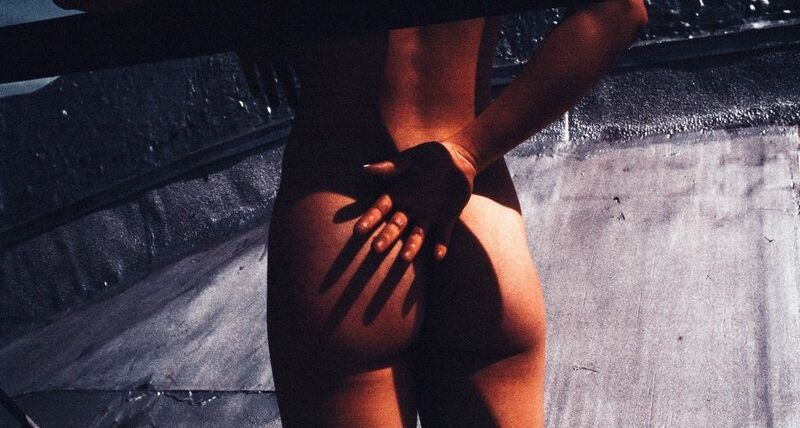 Mia Kerin nackt #108230347