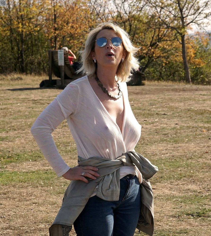 吸血鬼の妻たち
 #91642421