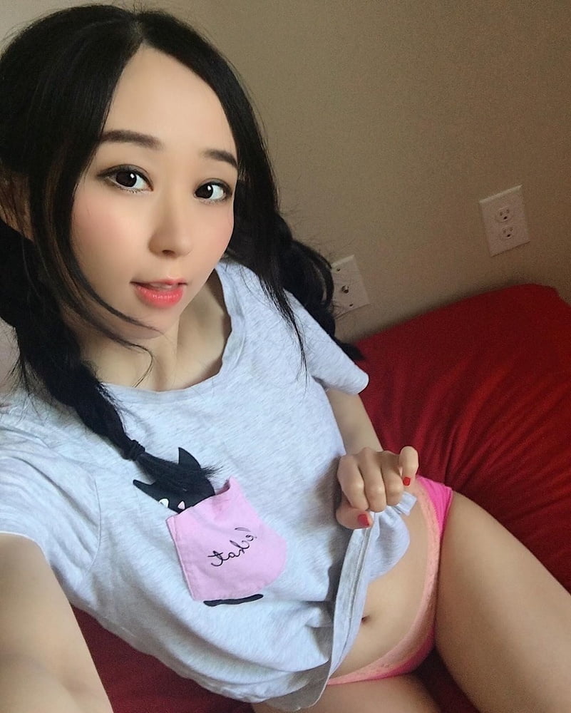 日本の美人たち
 #80686994