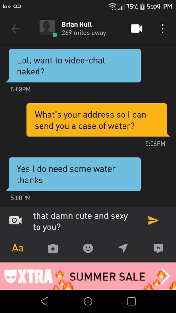 La mierda más divertida
 #88755125