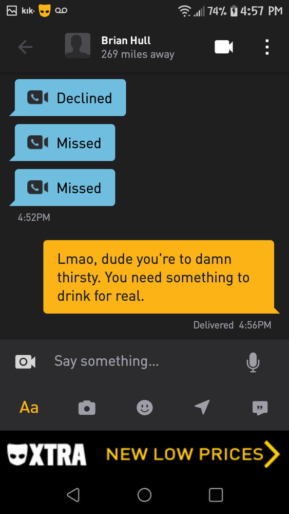 La mierda más divertida
 #88755131