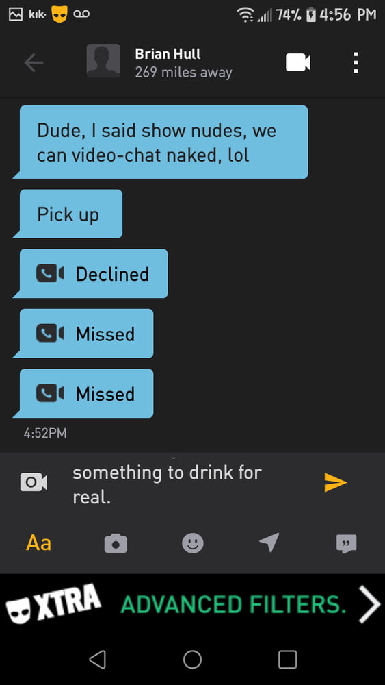 La mierda más divertida
 #88755133