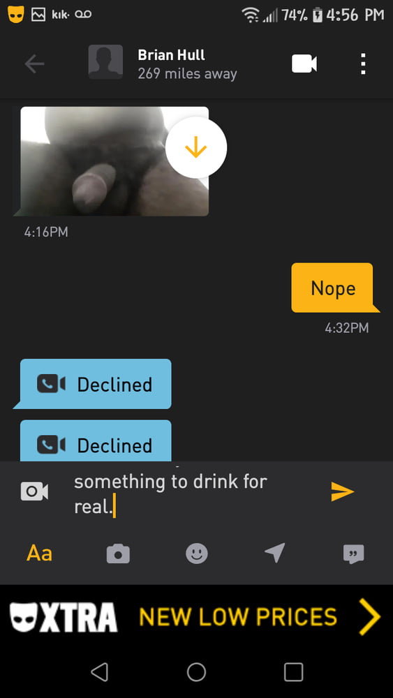 La mierda más divertida
 #88755137