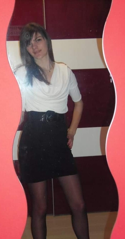 ミニチュッパ
 #91832993