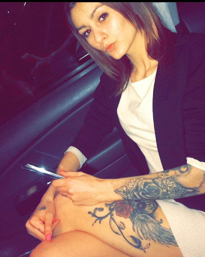 ミニチュッパ
 #91832999