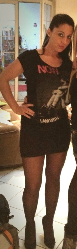 ミニチュッパ
 #91833005