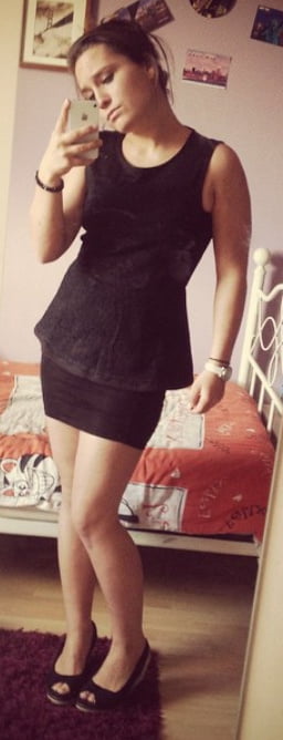 ミニチュッパ
 #91833014