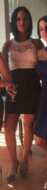 ミニチュッパ
 #91833020