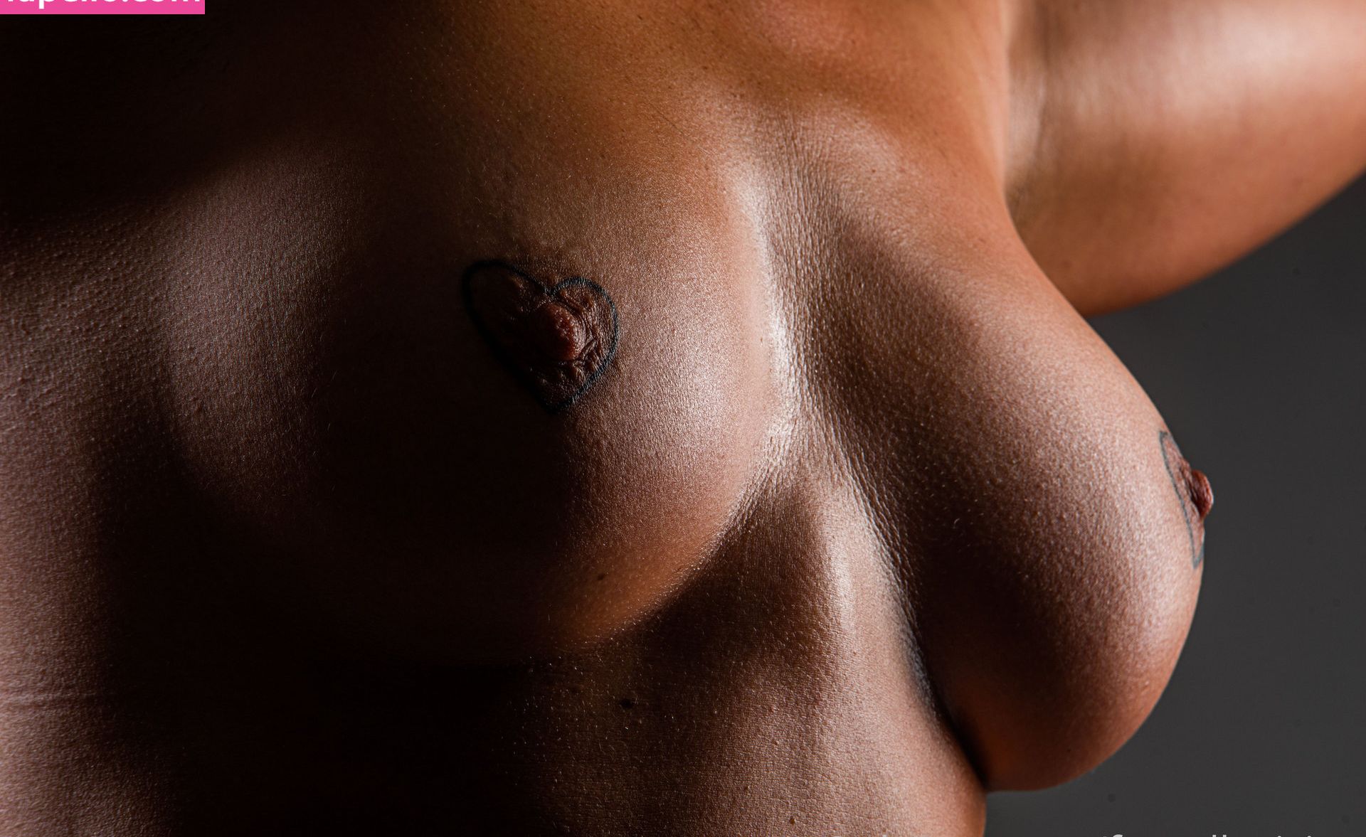 Sweetmargs desnuda #109866854