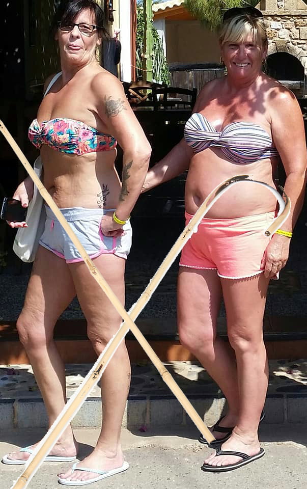 Disciplina
 #94067350