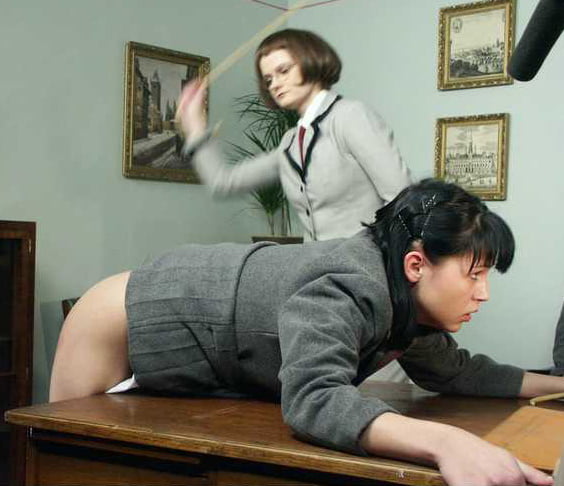 Disciplina
 #94067392