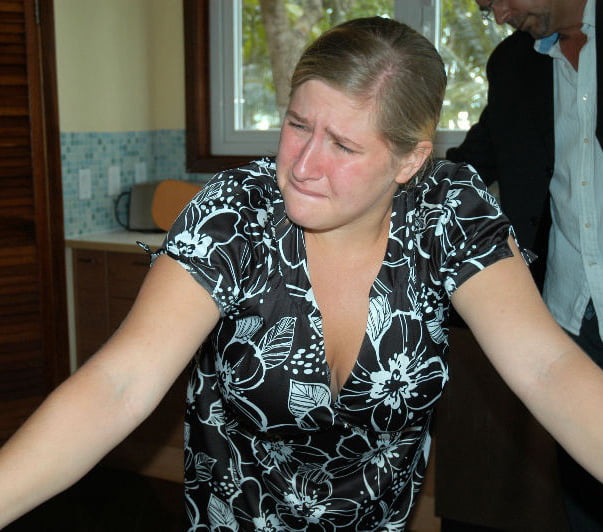 discipline #94067395