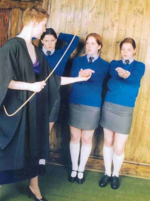 Disciplina
 #94067401