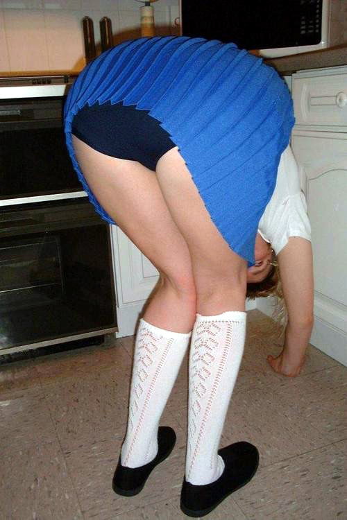 Disciplina
 #94067432