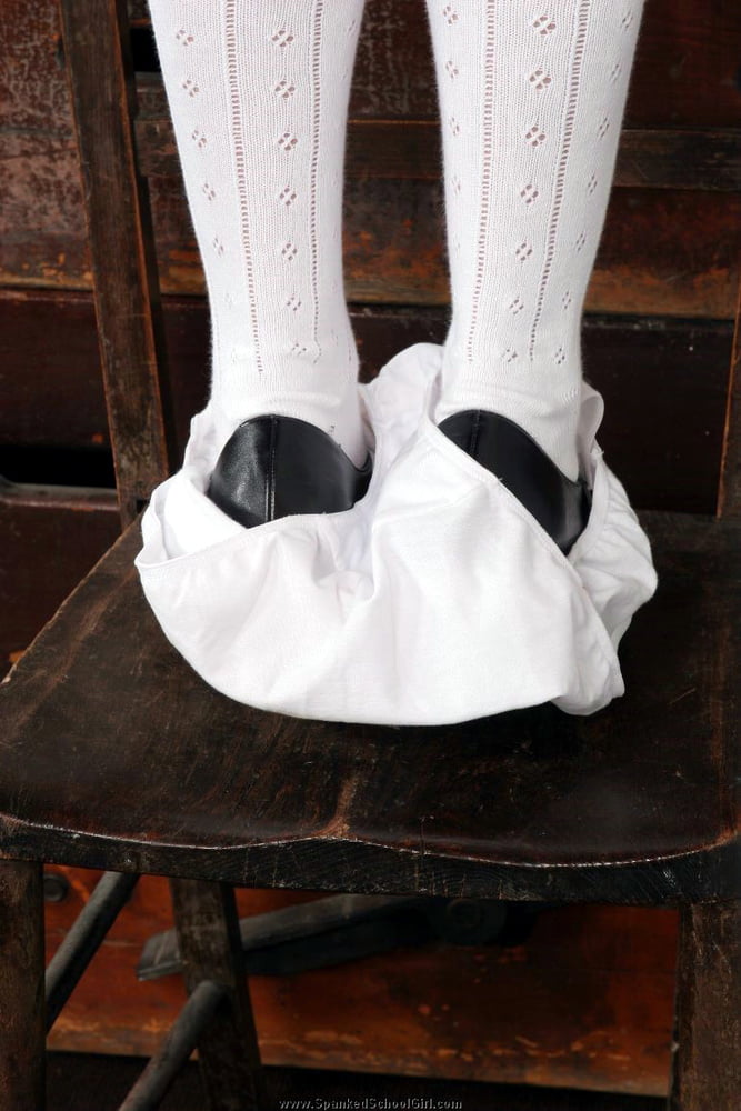 discipline #94067450