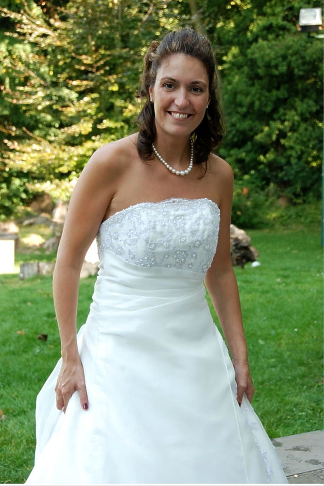 Sexy brunnette
 #80568837