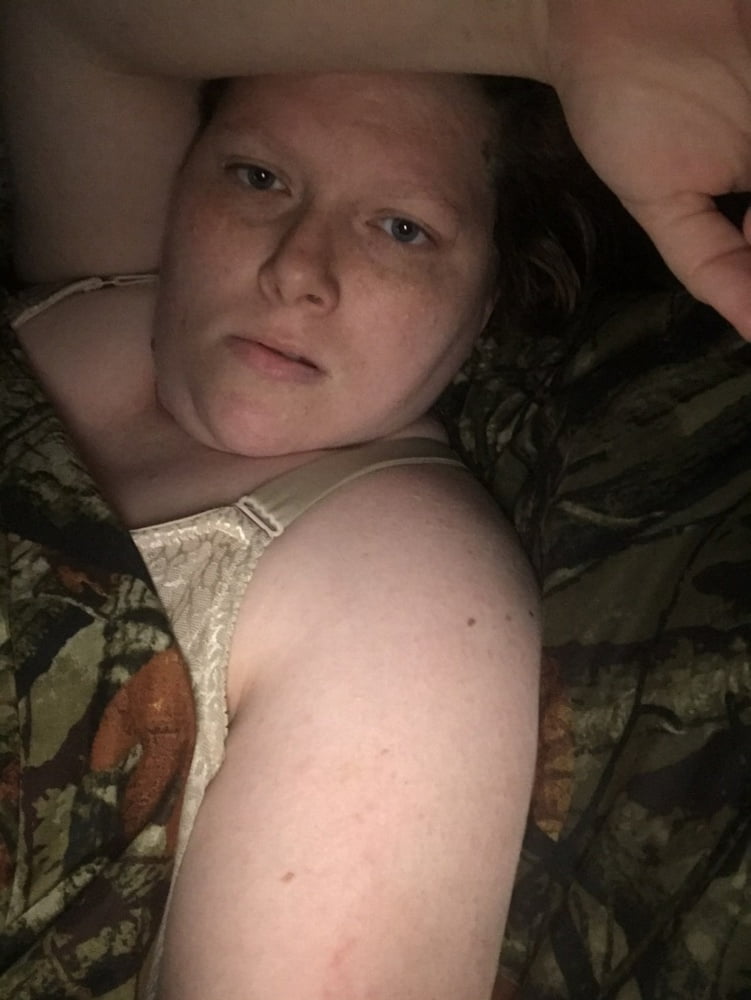 06-08-2020 New Pix #93702696