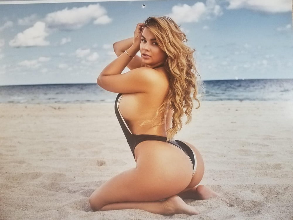 Fotos sexy 356
 #88830646