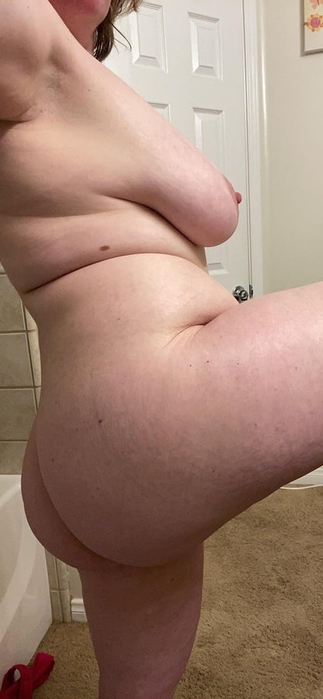 More Huge Amateur Tits #98325467