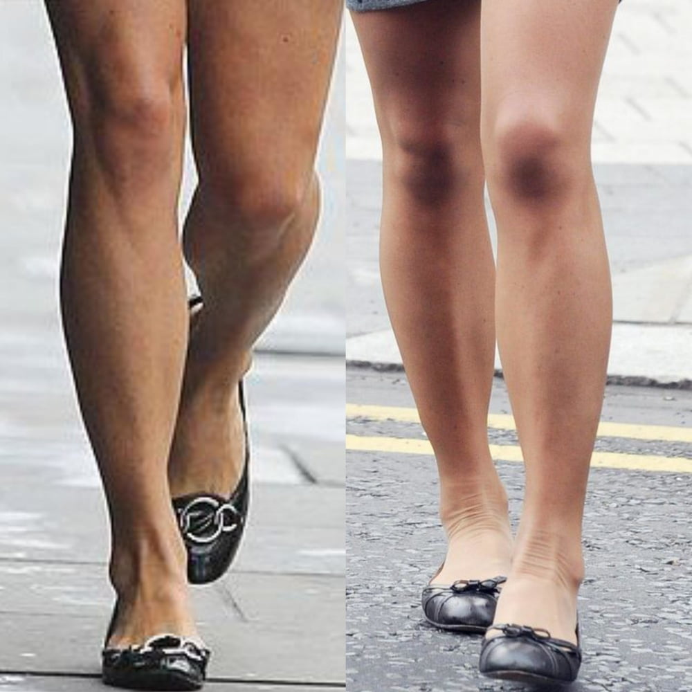 Pippa Middleton&#039;s sexy Leg&#039;s feet and High heel&#039;s #97902673
