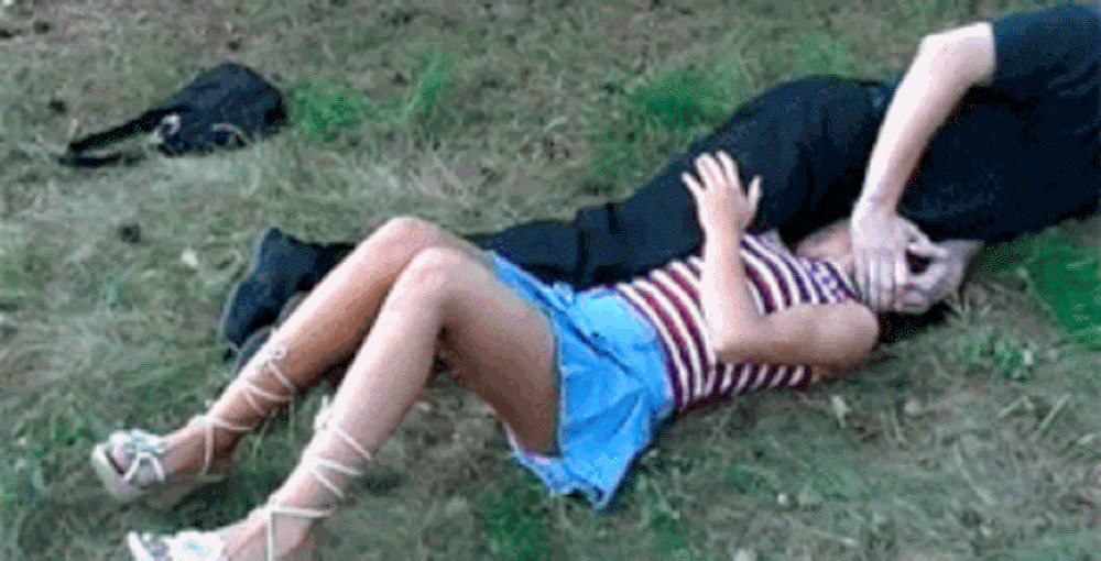 Random things I enjoy 4 #91838079