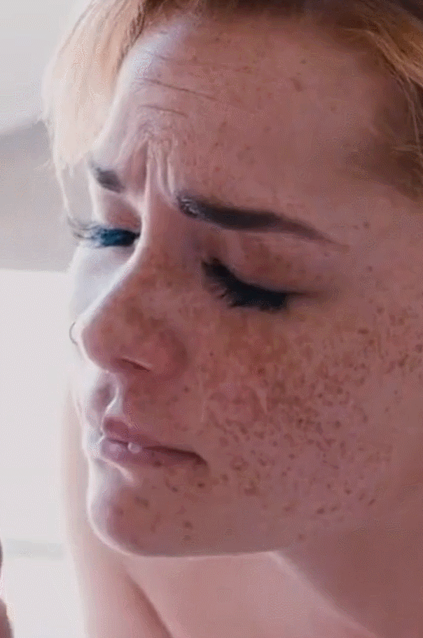 Random things I enjoy 4 #91838358