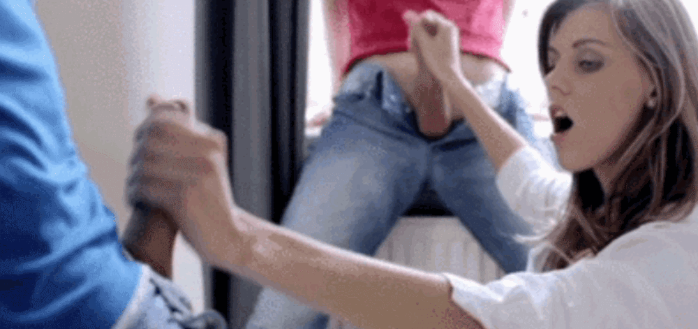 Random things I enjoy 4 #91838457