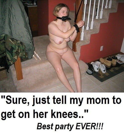 Algunas otras tapas 132
 #88279025