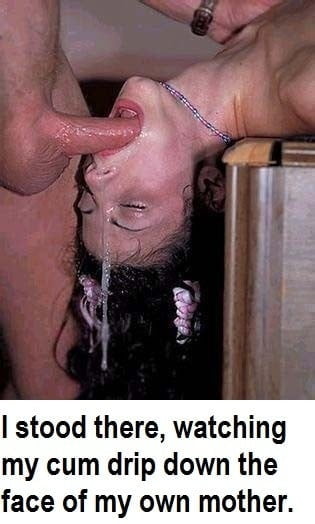 Algunas otras tapas 132
 #88279031