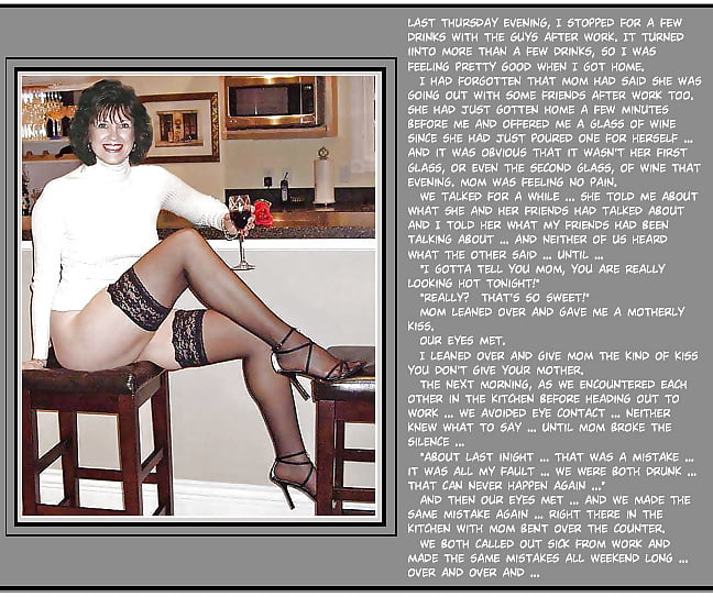 Algunas otras tapas 132
 #88279047