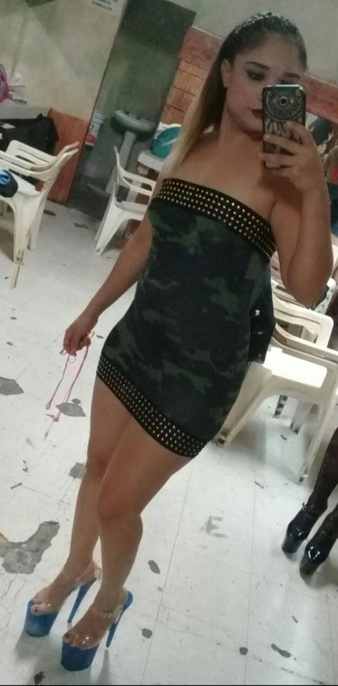 Baldes #79685648