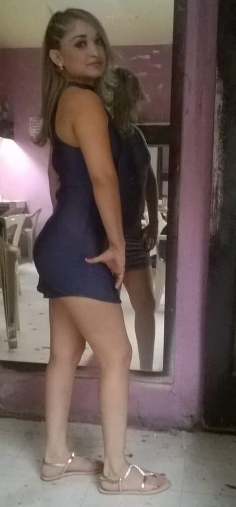 Baldes #79685651