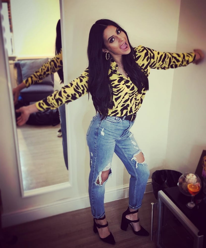 Coronation street sluts- sair khan
 #104492747