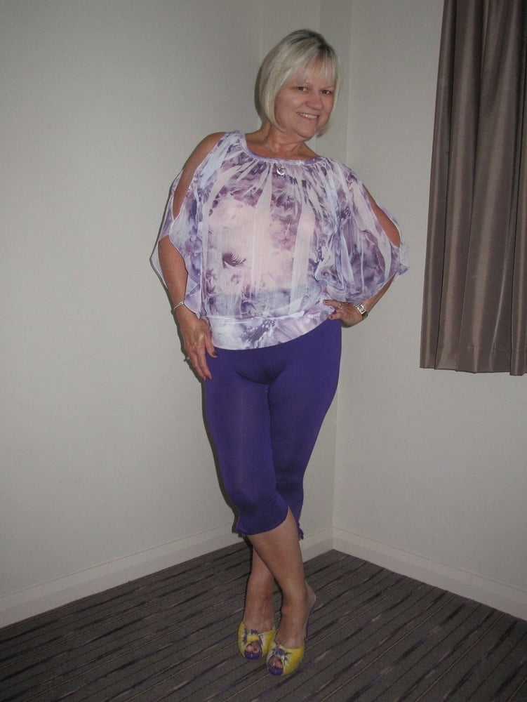A few grannies and matures #101393608